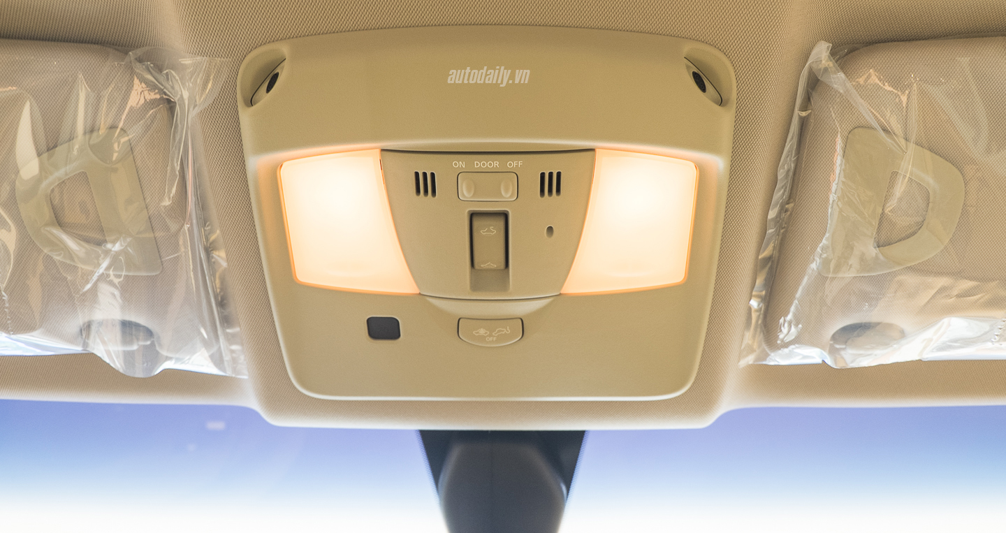 Xem thêm ảnh chi tiết phiên bản nâng cấp Infitini QX70 2016 Infiniti_QX70_Facelift_2016 (74).jpg