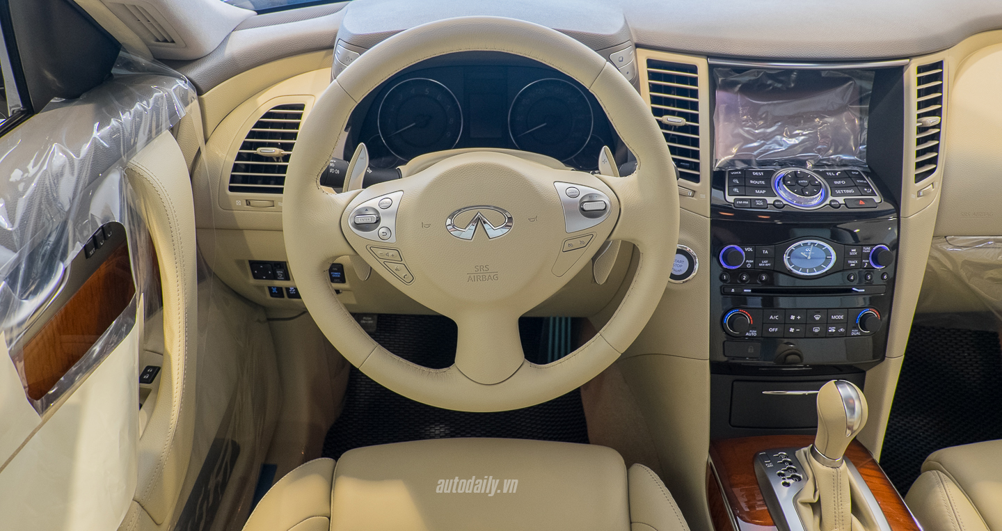 Xem thêm ảnh chi tiết phiên bản nâng cấp Infitini QX70 2016 Infiniti_QX70_Facelift_2016 (75).jpg