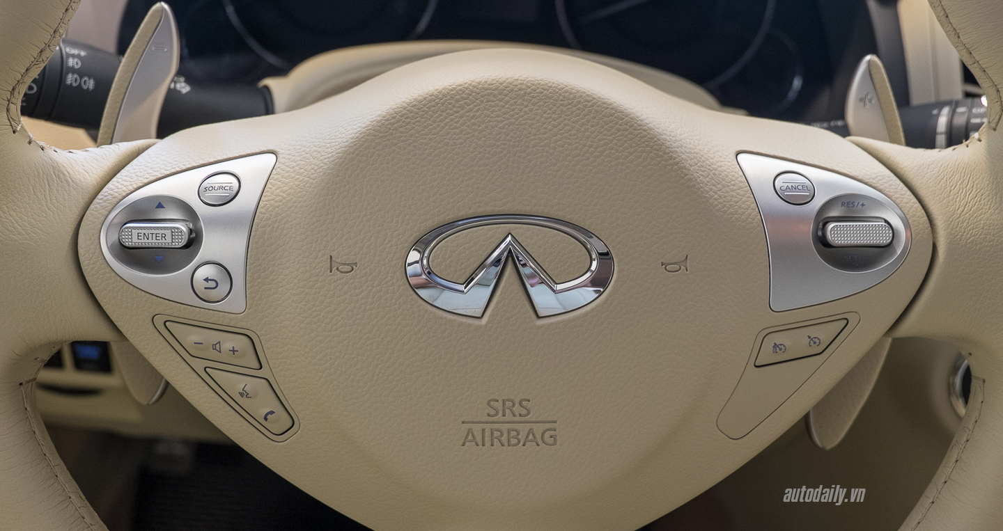 Xem thêm ảnh chi tiết phiên bản nâng cấp Infitini QX70 2016 Infiniti_QX70_Facelift_2016 (76).jpg