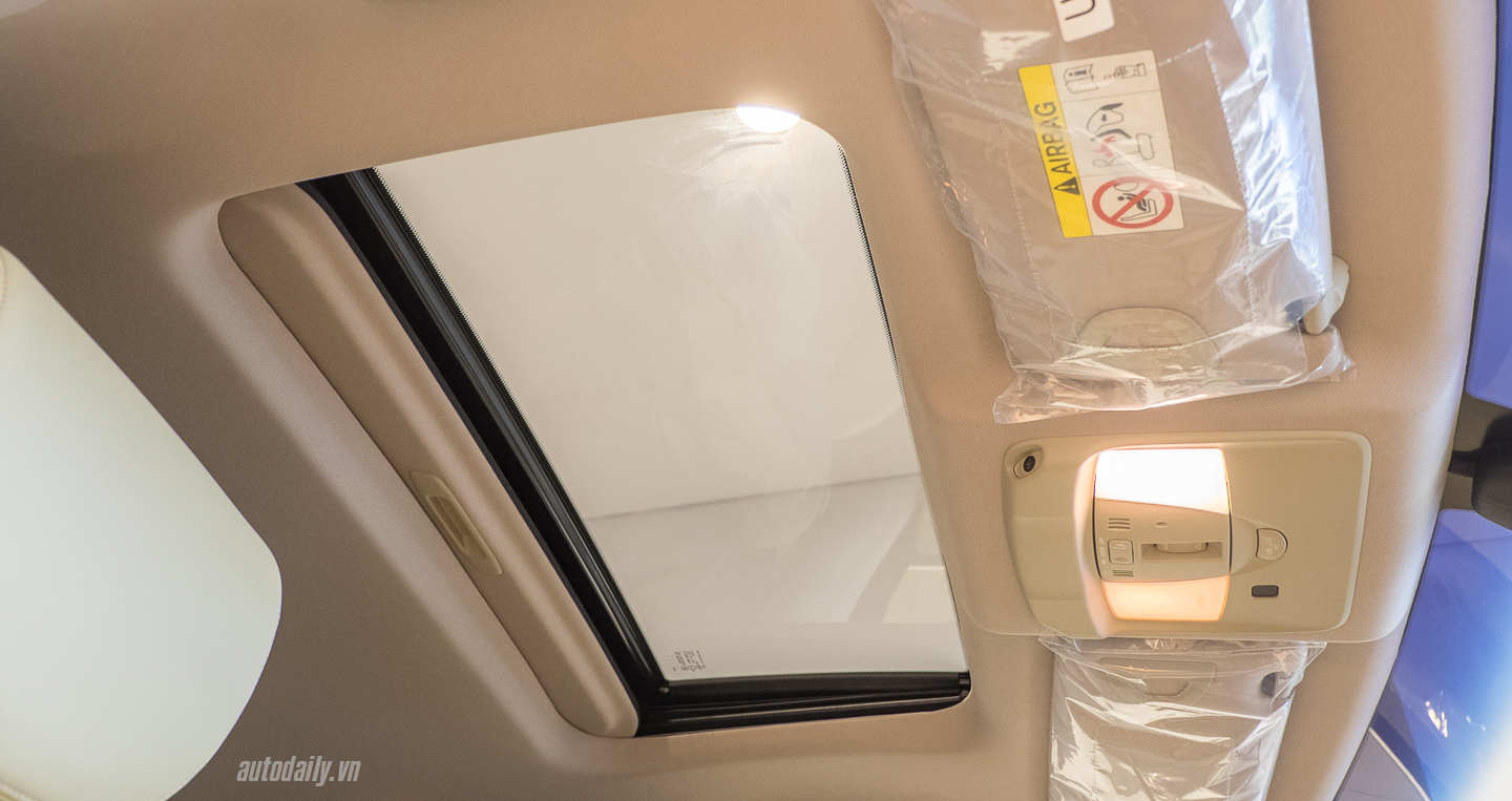 Xem thêm ảnh chi tiết phiên bản nâng cấp Infitini QX70 2016 Infiniti_QX70_Facelift_2016 (80).jpg