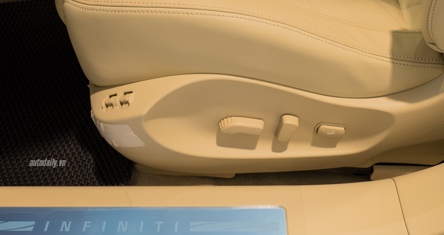 Xem thêm ảnh chi tiết phiên bản nâng cấp Infitini QX70 2016 Infiniti_QX70_Facelift_2016 (84).jpg