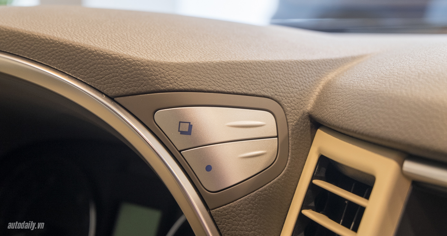 Xem thêm ảnh chi tiết phiên bản nâng cấp Infitini QX70 2016 Infiniti_QX70_Facelift_2016 (86).jpg