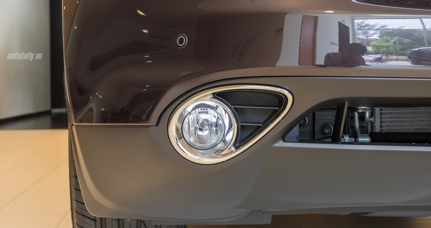 Xem thêm ảnh chi tiết phiên bản nâng cấp Infitini QX70 2016 Infiniti_QX70_Facelift_2016 (87).jpg