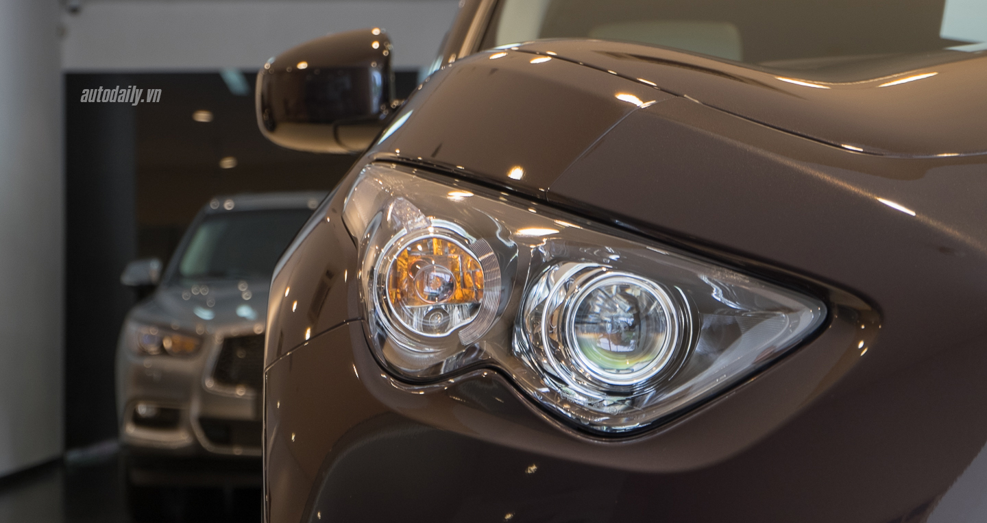Xem thêm ảnh chi tiết phiên bản nâng cấp Infitini QX70 2016 Infiniti_QX70_Facelift_2016 (88).jpg
