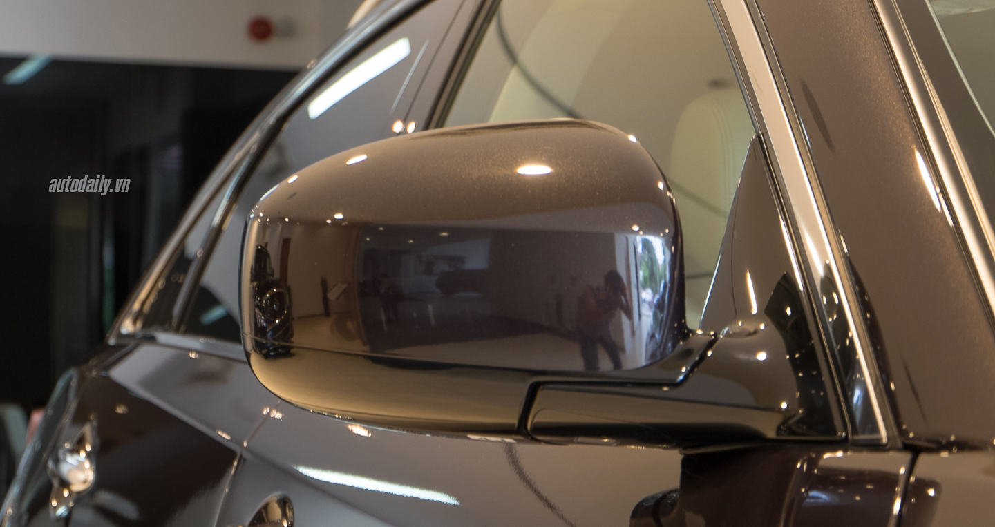 Xem thêm ảnh chi tiết phiên bản nâng cấp Infitini QX70 2016 Infiniti_QX70_Facelift_2016 (91).jpg