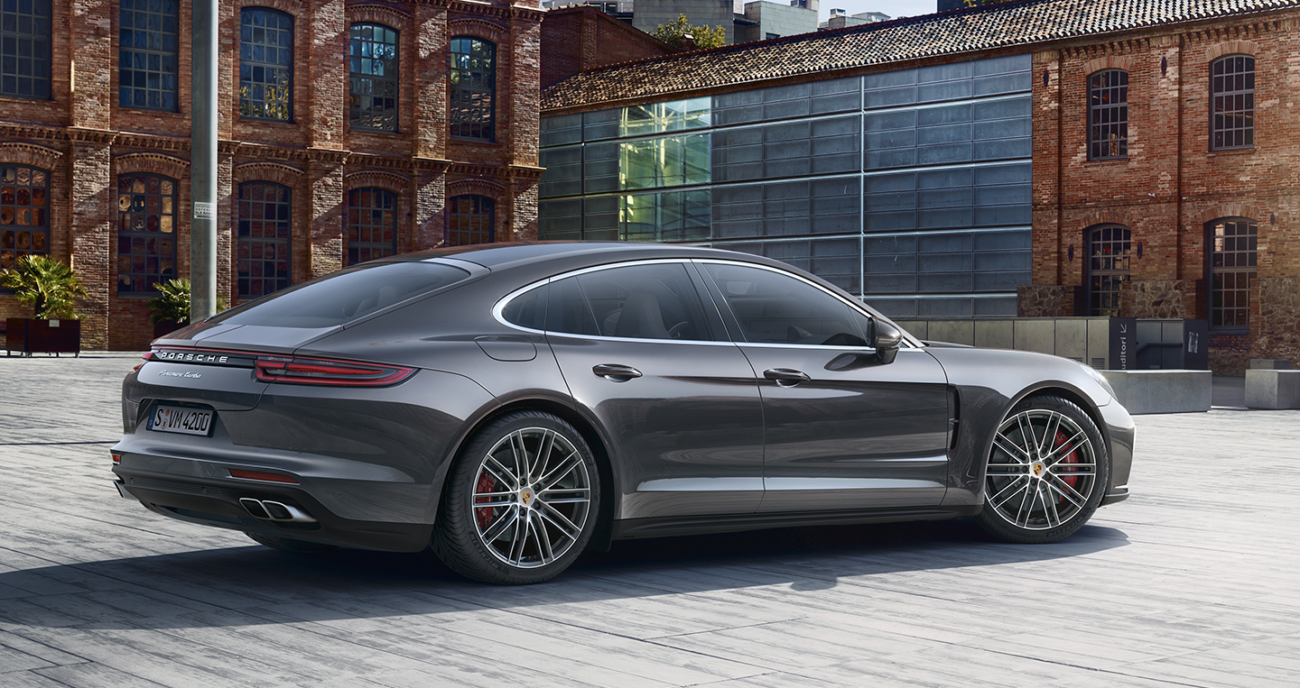 Panamera%20Turbo.jpg