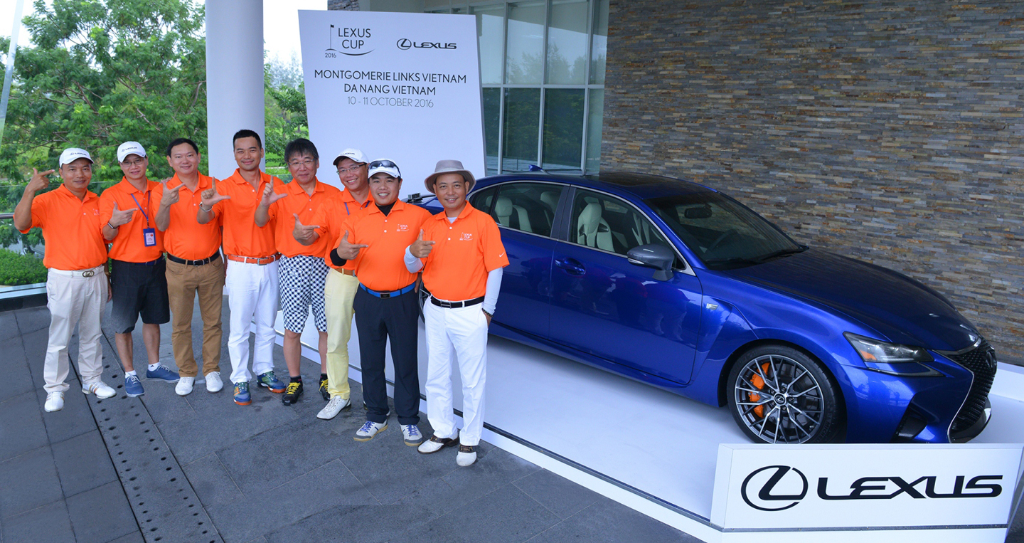 1.%20Doan%20VN%20tham%20du%20Lexus%20Cup%20AP%202016.jpg