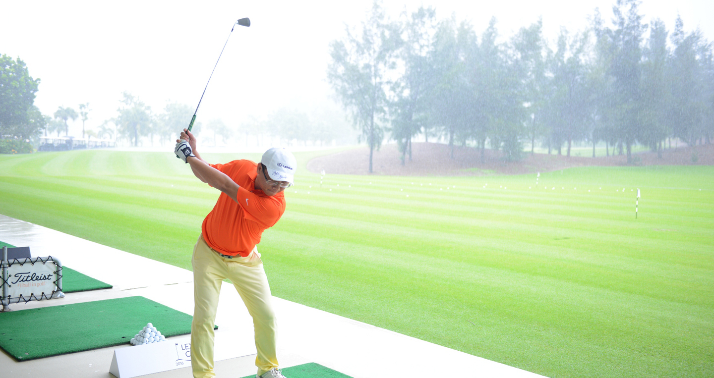 2.%20Golf%20thu%20thi%20dau%20(2).JPG