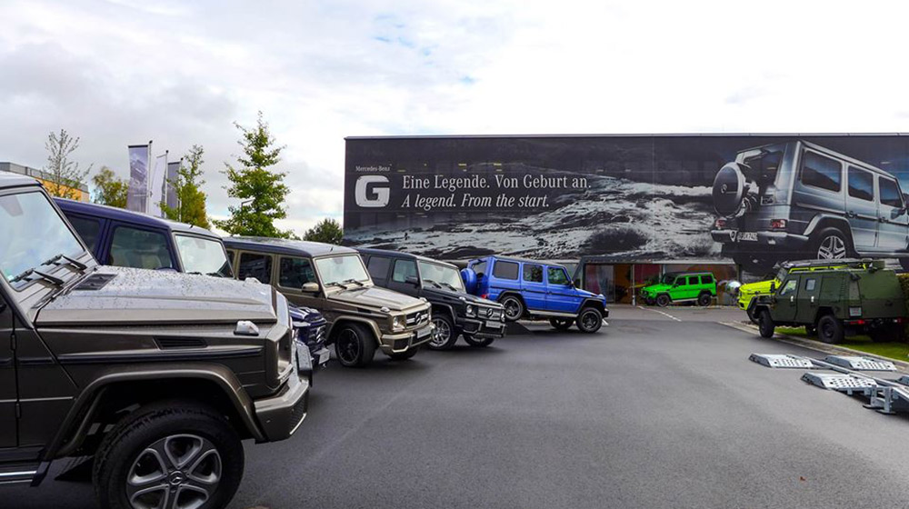 mercedes-benz-g-class-experience%20(7).jpg