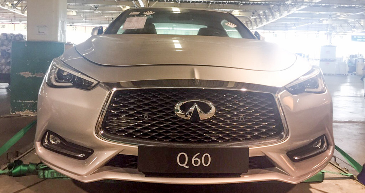 Infiniti%20Q60%20(4).jpg