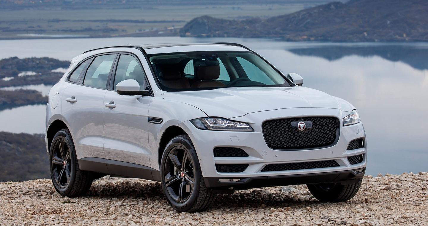 Jaguar-F-Pace-2017-1600-07.jpg