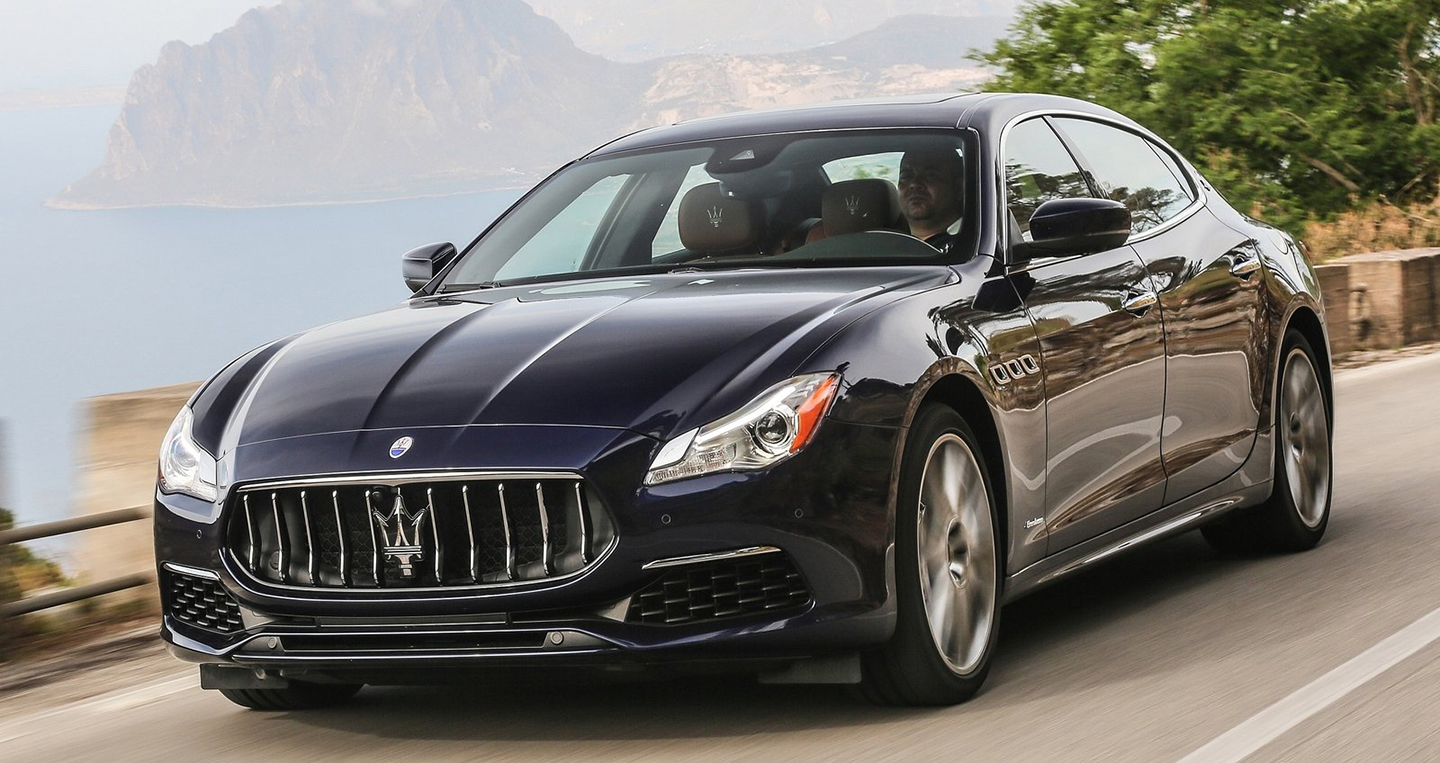 Maserati-Quattroporte-2017-1600-11.jpg