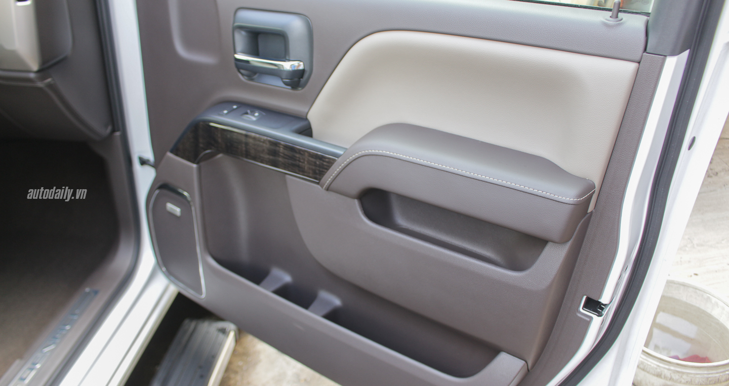 Ảnh chi tiết GMC Sierra 1500 Denali 2016 GMC_Sierra_1500_Denali (12).jpg