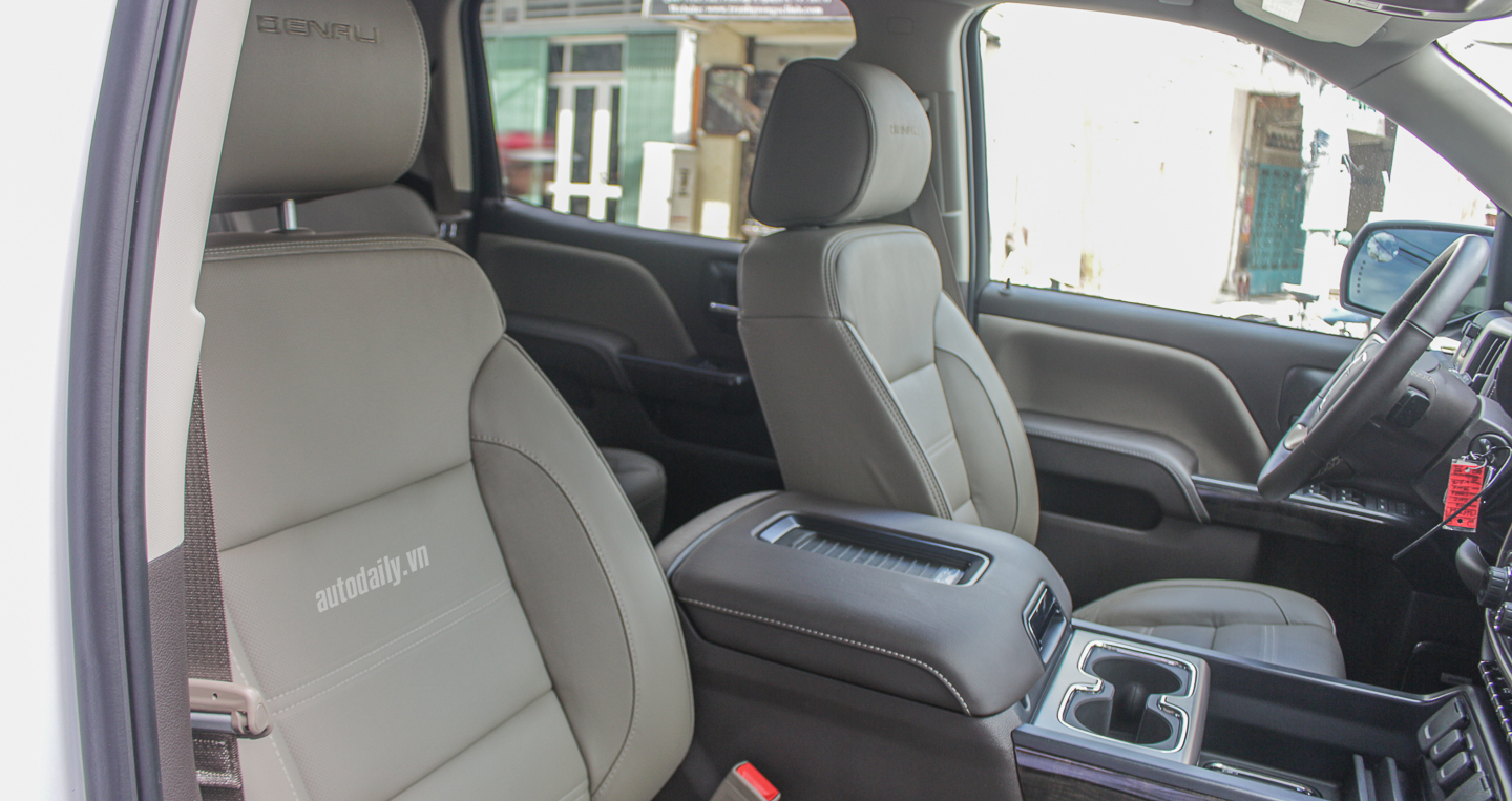 Ảnh chi tiết GMC Sierra 1500 Denali 2016 GMC_Sierra_1500_Denali (13).jpg