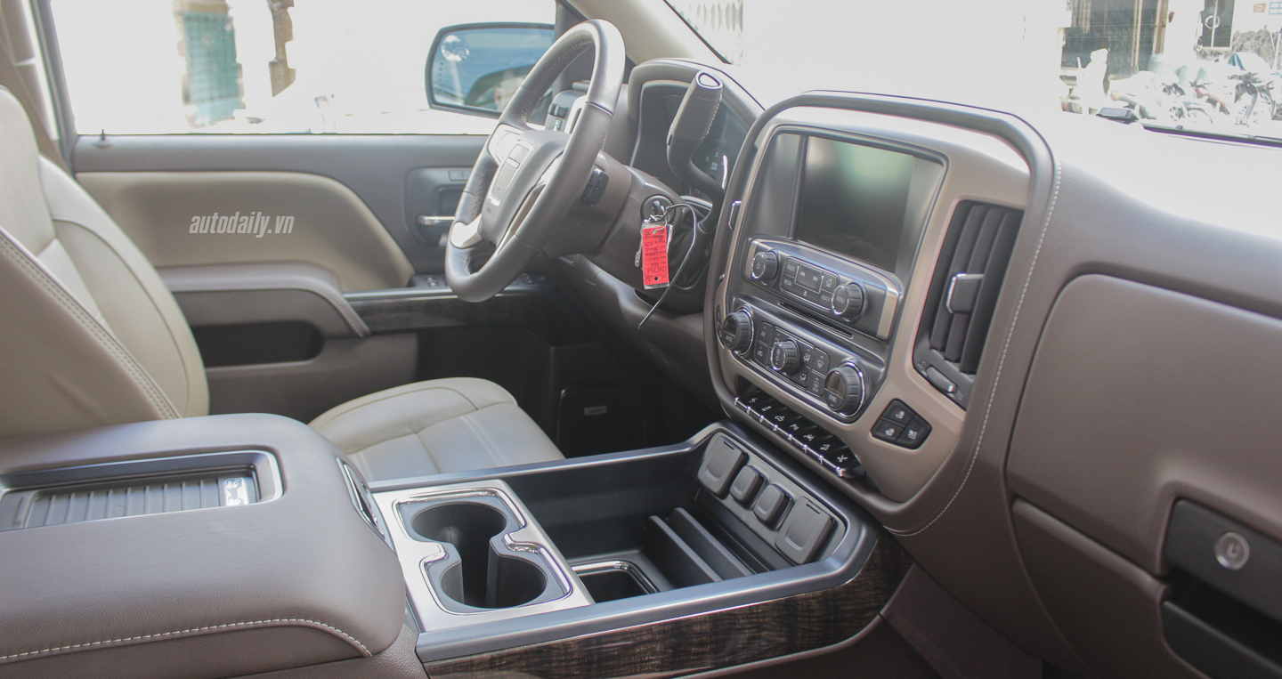 Ảnh chi tiết GMC Sierra 1500 Denali 2016 GMC_Sierra_1500_Denali (14).jpg