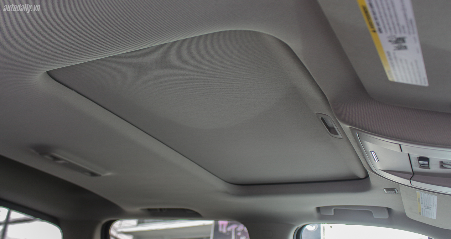 Ảnh chi tiết GMC Sierra 1500 Denali 2016 GMC_Sierra_1500_Denali (15).jpg