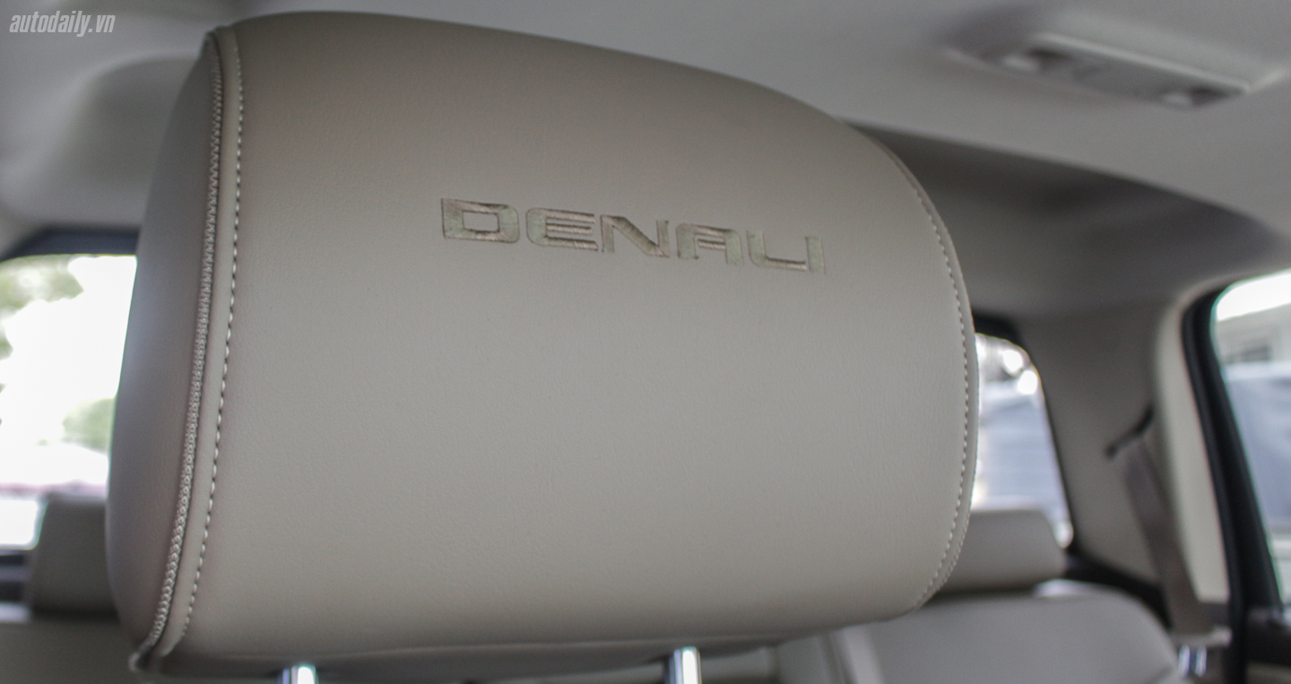 Ảnh chi tiết GMC Sierra 1500 Denali 2016 GMC_Sierra_1500_Denali (16).jpg