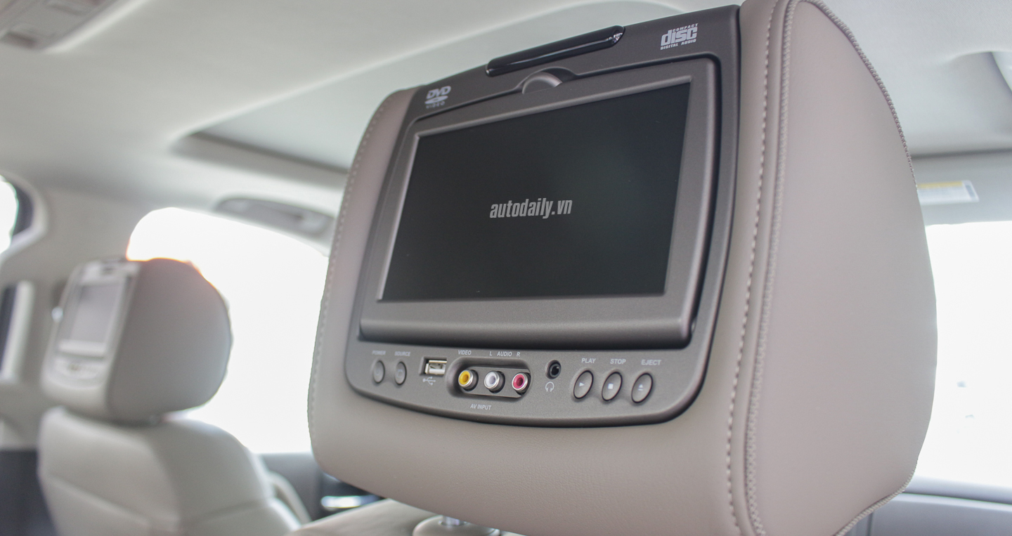 Ảnh chi tiết GMC Sierra 1500 Denali 2016 GMC_Sierra_1500_Denali (21).jpg