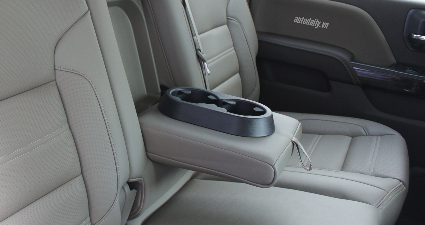 Ảnh chi tiết GMC Sierra 1500 Denali 2016 GMC_Sierra_1500_Denali (22).jpg