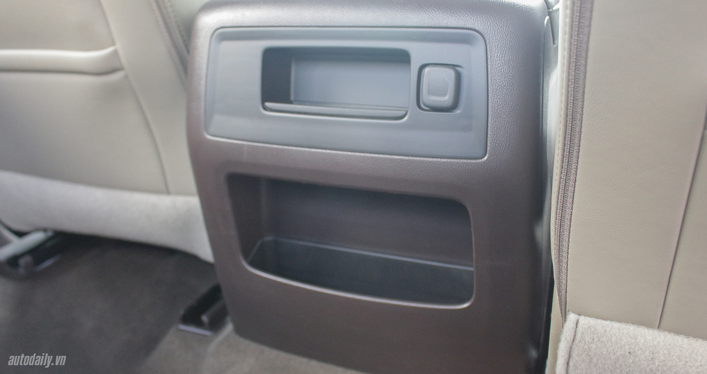 Ảnh chi tiết GMC Sierra 1500 Denali 2016 GMC_Sierra_1500_Denali (23).jpg