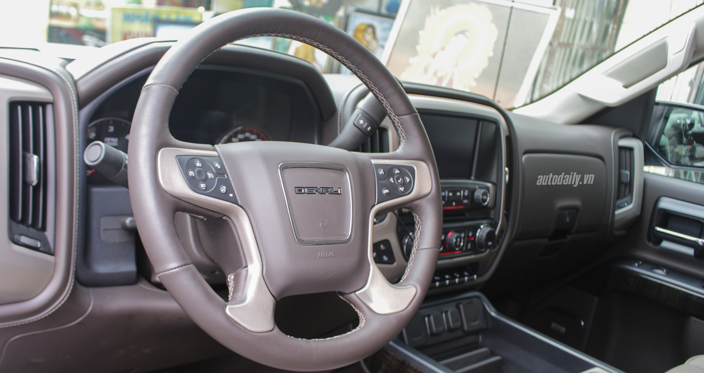 Ảnh chi tiết GMC Sierra 1500 Denali 2016 GMC_Sierra_1500_Denali (24).jpg