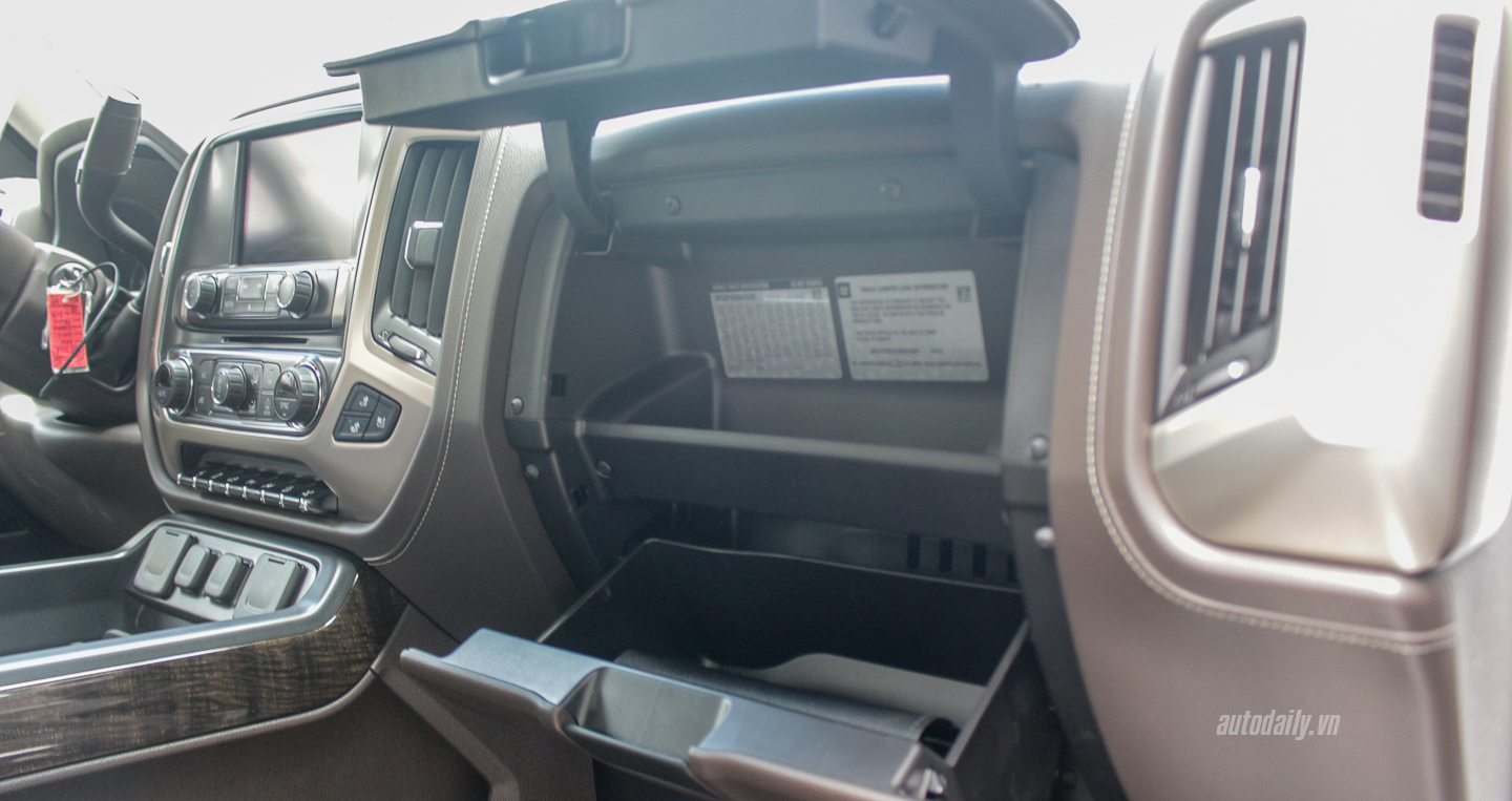 Ảnh chi tiết GMC Sierra 1500 Denali 2016 GMC_Sierra_1500_Denali (27).jpg