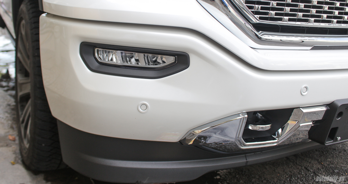 Ảnh chi tiết GMC Sierra 1500 Denali 2016 GMC_Sierra_1500_Denali (3).jpg