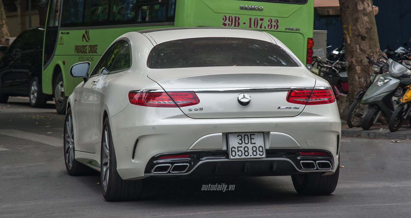 Mercedes%20S63%20AMG%20Coupe%20(1).jpg