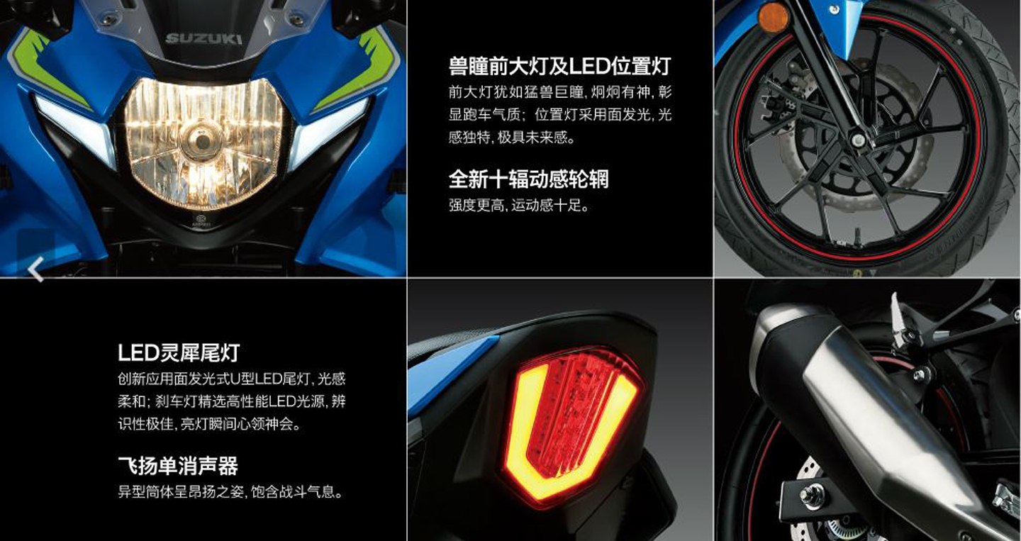 SUzuki%20GSX-R250%202017%20(4).jpg