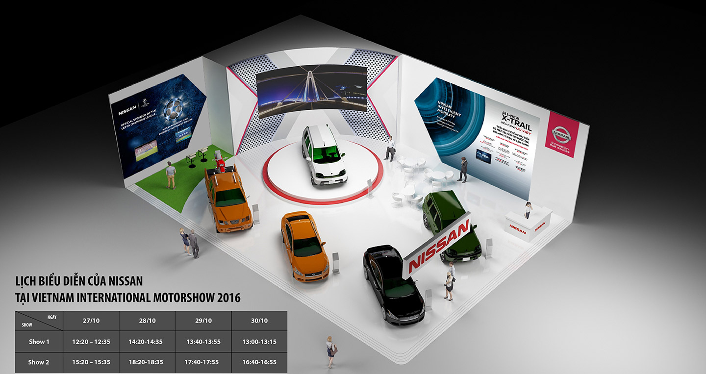 VIMS-2016_Pre-launch-News_-Nissan-booth.jpg