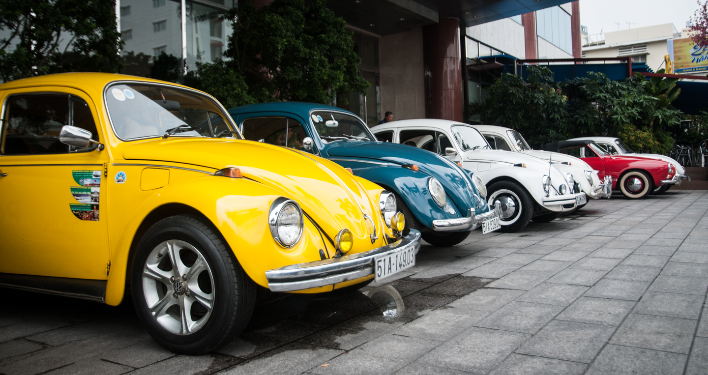 Volkswagen%20Beetle%20CLB%20(1).jpg