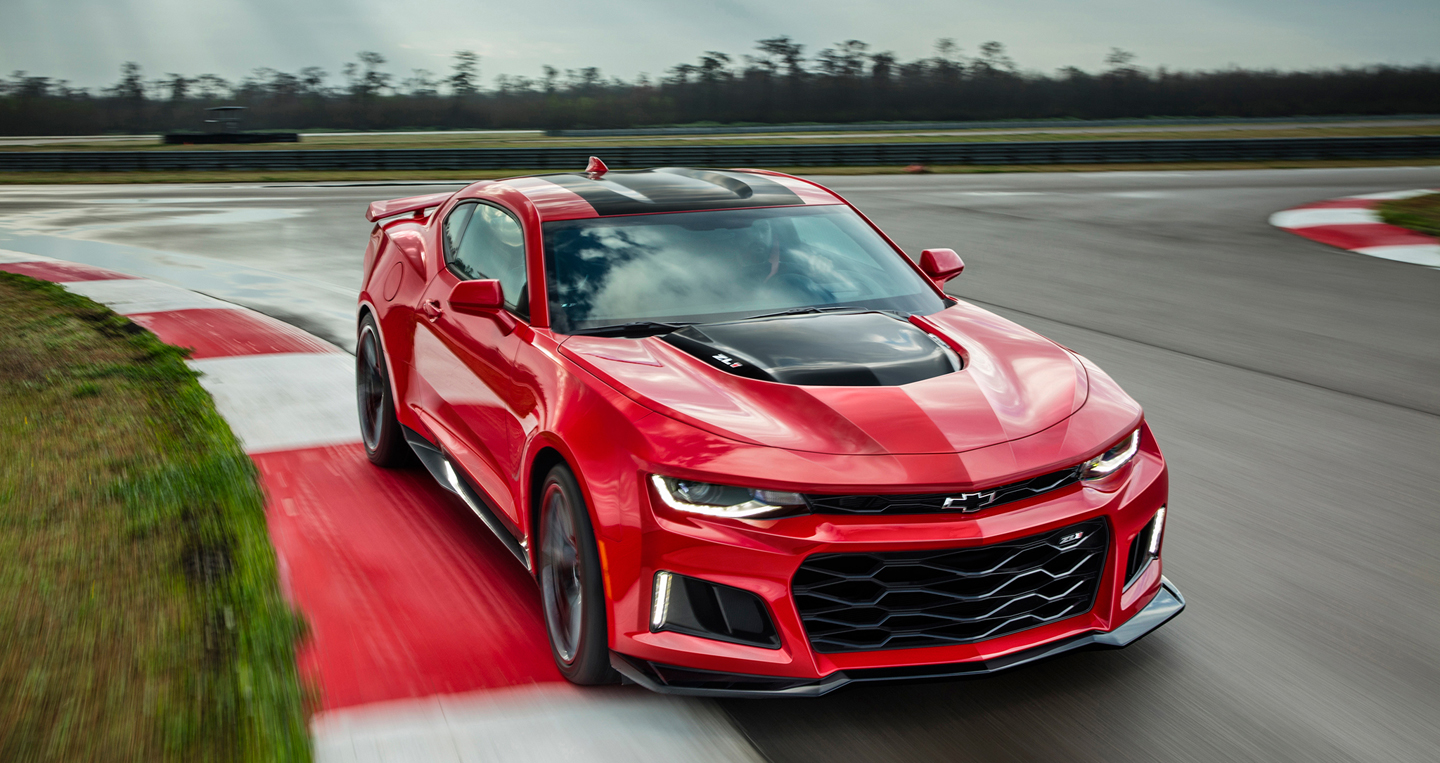 Chevrolet-Camaro-ZL1-1.jpg