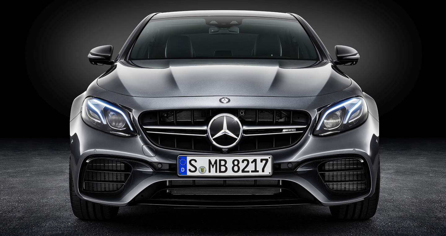 e63-4matic-3.jpg