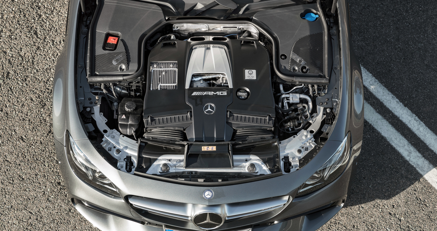 e63-4matic-40.jpg