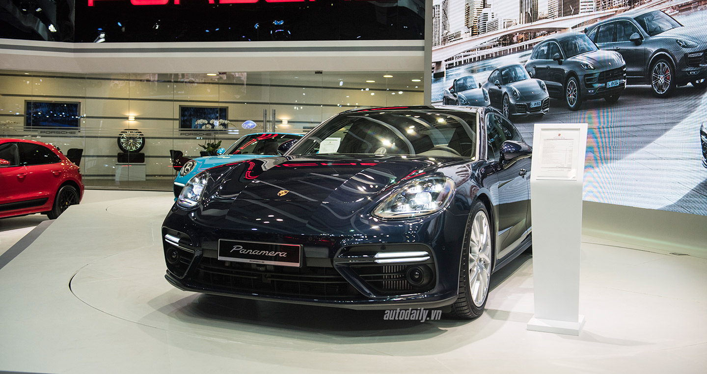 panamera-2017%20(17).jpg