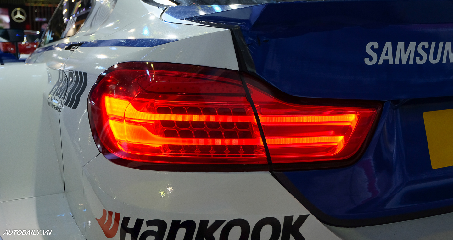 Ảnh chi tiết xe đua BMW M4 DTM tại Việt Nam BMW_M4_DTM (2).jpg