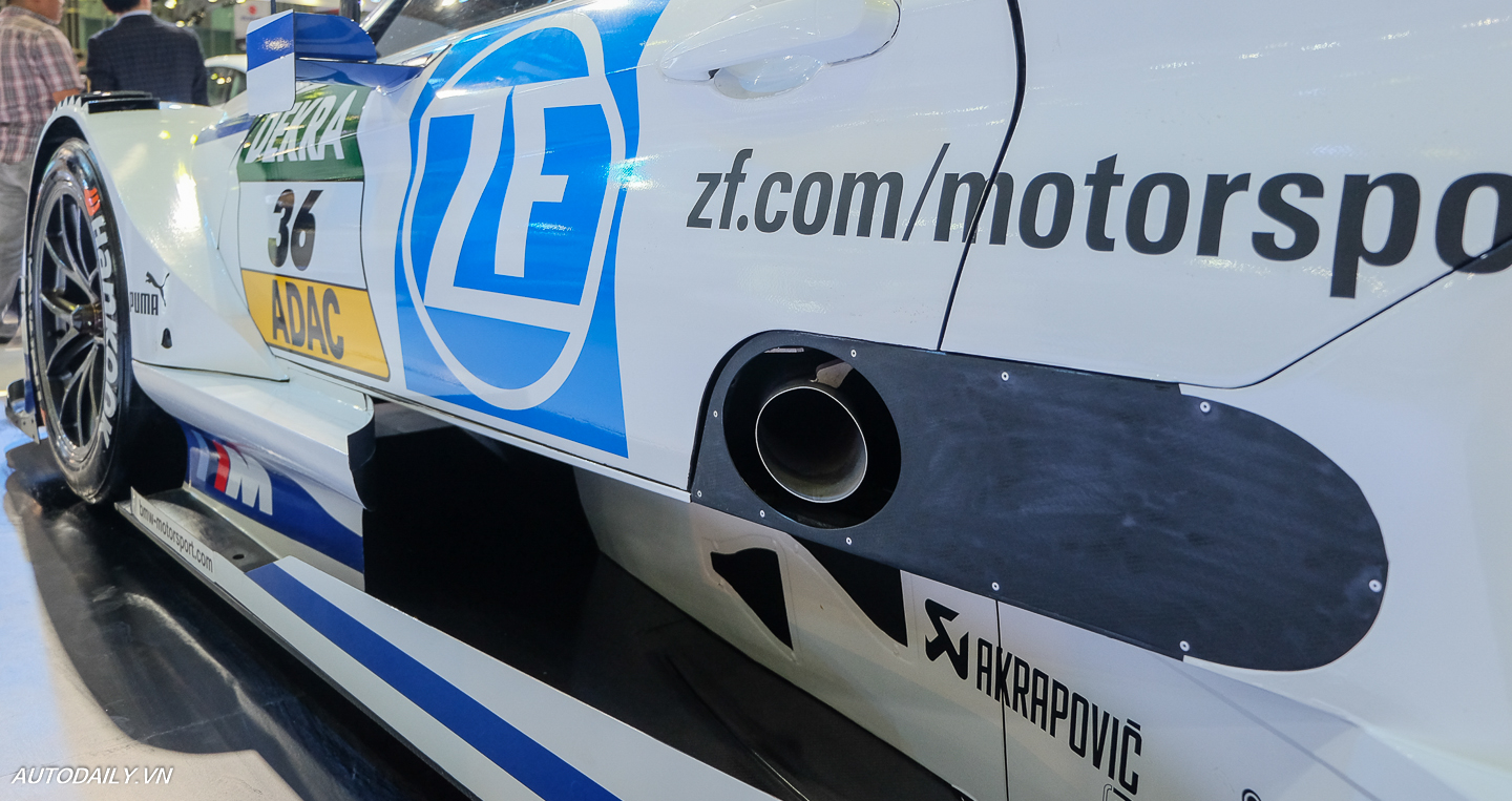 Ảnh chi tiết xe đua BMW M4 DTM tại Việt Nam BMW_M4_DTM (3).jpg