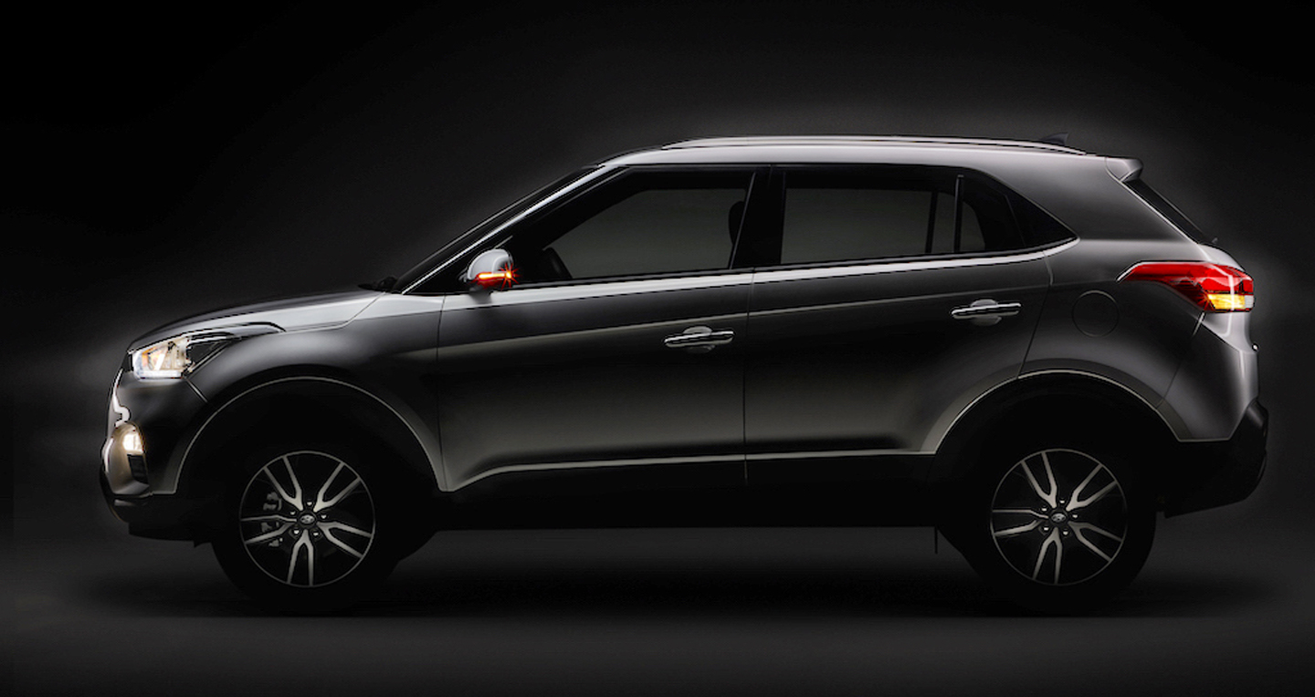 Hyundai-Creta-South-America-side-teased.jpg