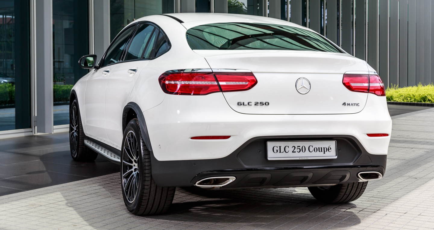 Mercedes-Benz-GLC-Coupe-2.jpg