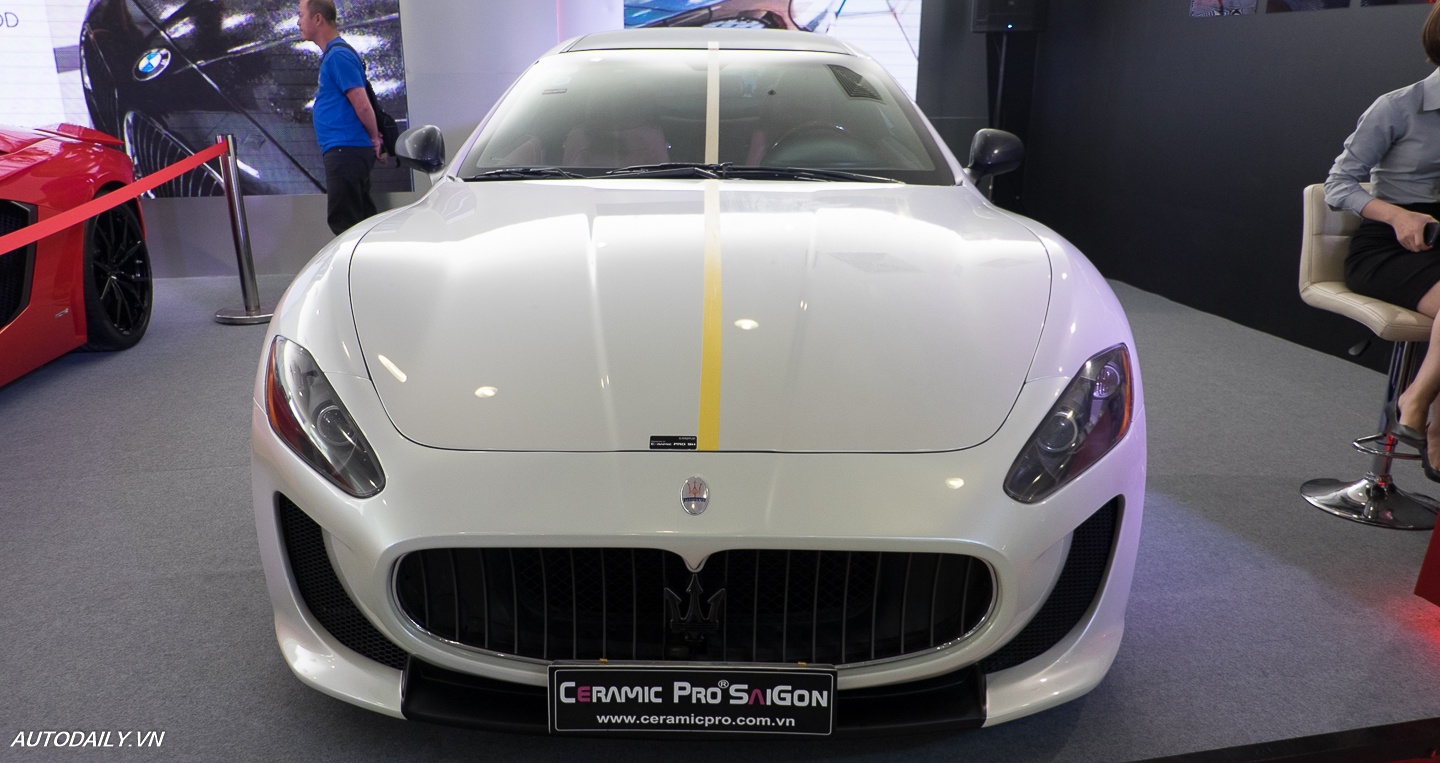 Maserati_Granturismo_Sport%20(1).jpg