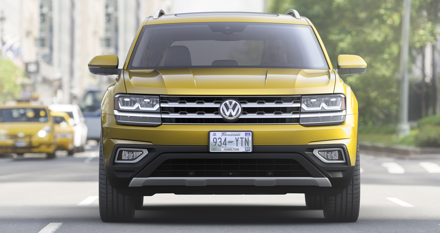 2018-Volkswagen-Atlas-1.jpg