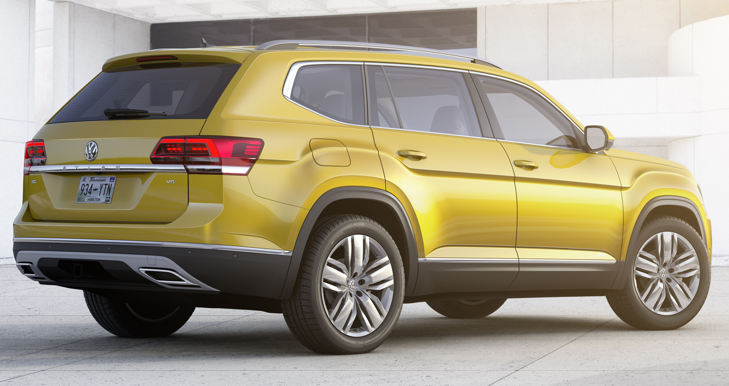 2018-Volkswagen-Atlas-5-e1477624712339.jpg