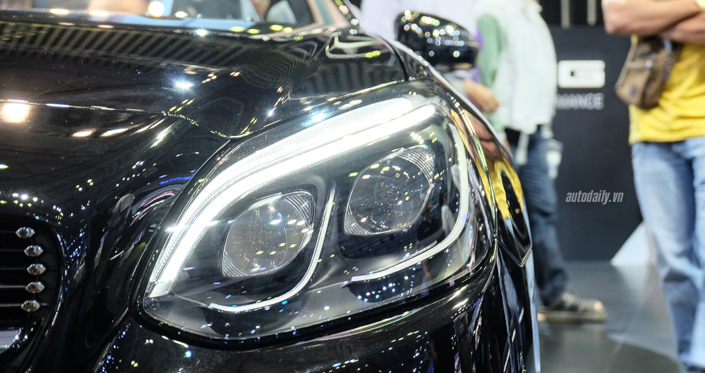 Ảnh chi tiết Mercedes-AMG SLC 43 tại Việt Nam Mercedes-AMG_SLC_43 (31).jpg