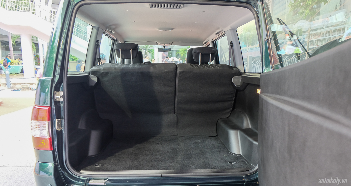 Xem thêm ảnh mẫu SUV 5 chỗ UAZ Patriot UAZ_Patriot (17).jpg