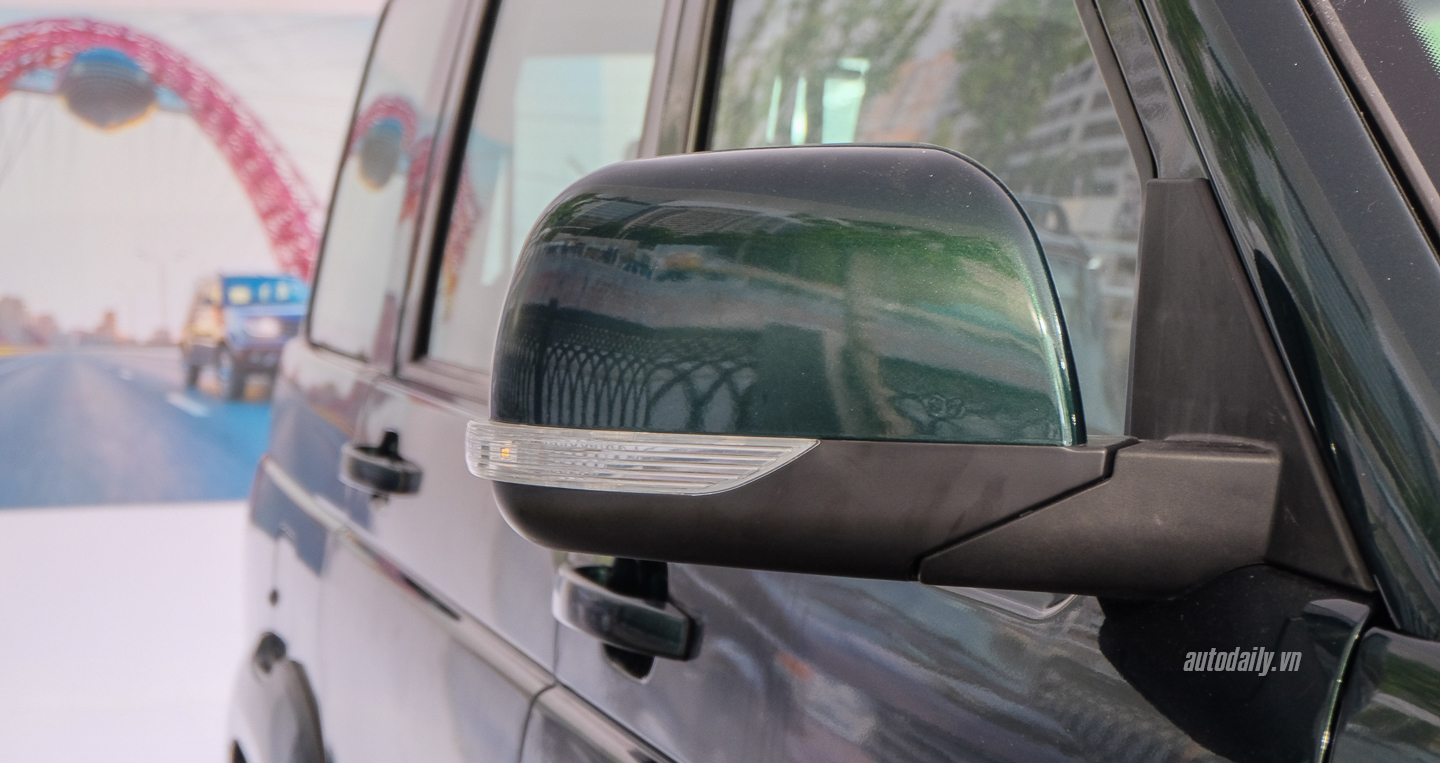 Xem thêm ảnh mẫu SUV 5 chỗ UAZ Patriot UAZ_Patriot (19).jpg