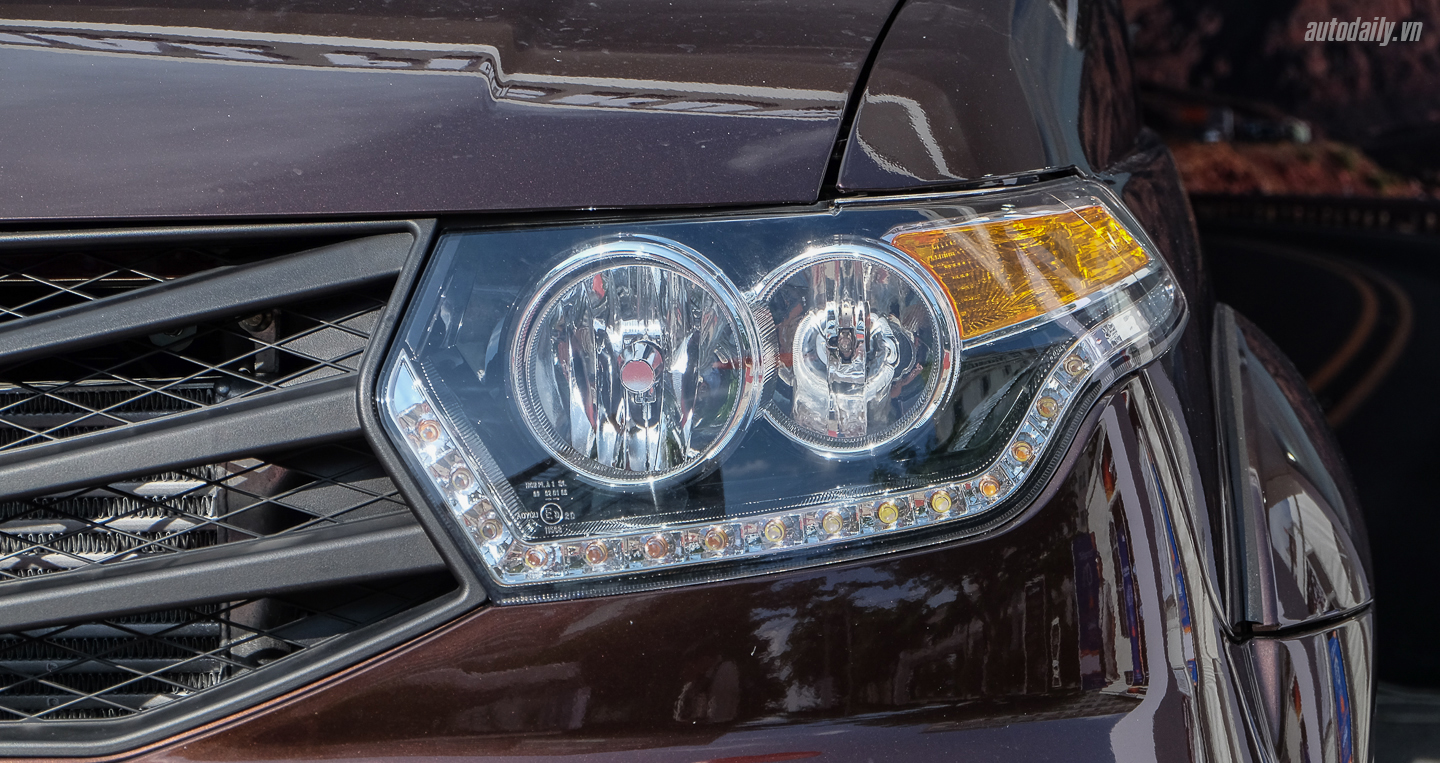 Xem thêm ảnh mẫu bán tải UAZ Pick Up UAZ_Pick_UP (10).jpg