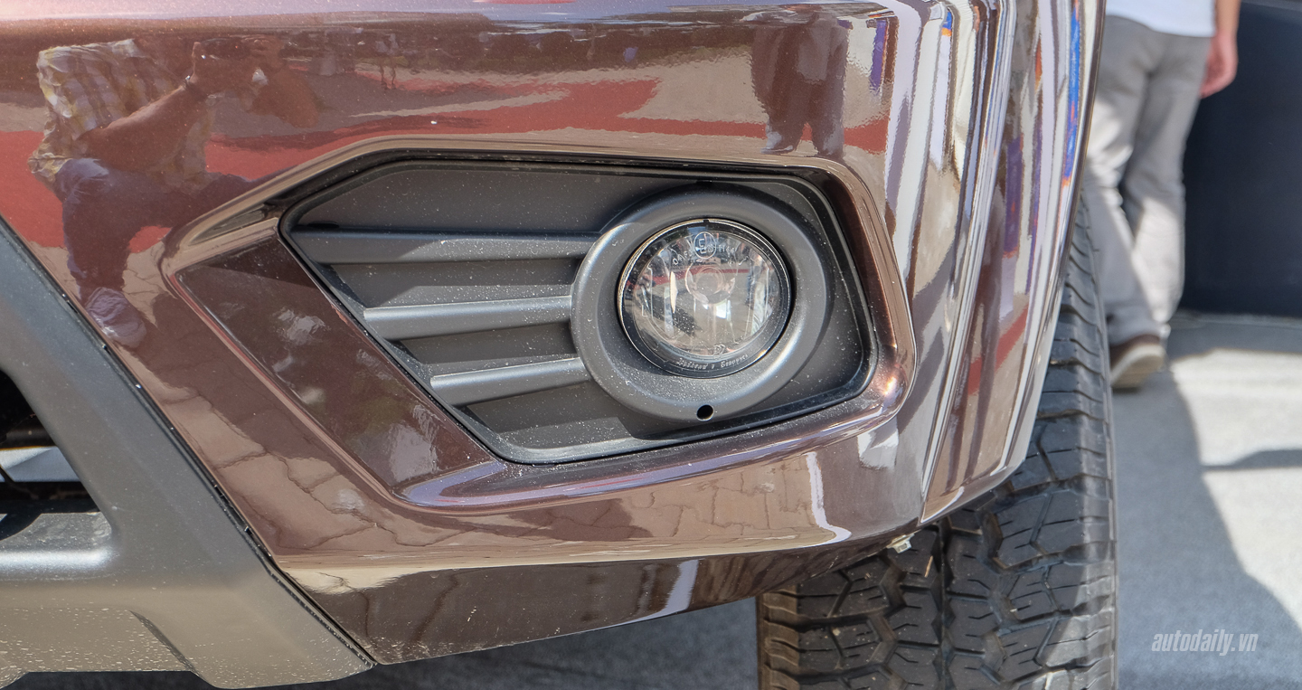 Xem thêm ảnh mẫu bán tải UAZ Pick Up UAZ_Pick_UP (12).jpg