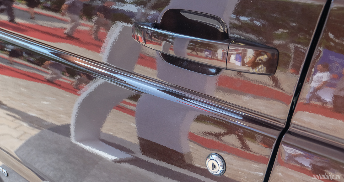 Xem thêm ảnh mẫu bán tải UAZ Pick Up UAZ_Pick_UP (14).jpg