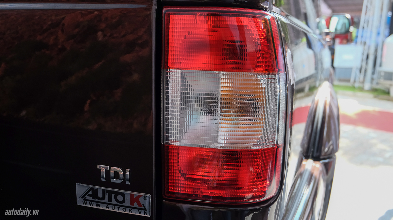 Xem thêm ảnh mẫu bán tải UAZ Pick Up UAZ_Pick_UP (15).jpg