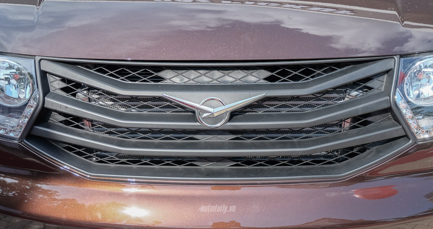 Xem thêm ảnh mẫu bán tải UAZ Pick Up UAZ_Pick_UP (17).jpg